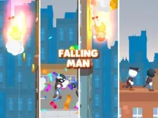 Falling Man